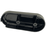 DISPLAY SHELL KS-N14KSE – 4