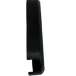 DISPLAY SHELL KS-N14KSE – 2