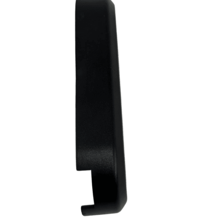 DISPLAY SHELL KS-N14KSE – 2