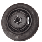moteur trottinette