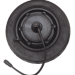 moteur trottinette Kingsong KS-N14KSE
