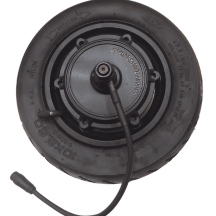 moteur trottinette Kingsong KS-N14KSE
