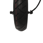 moteur trottinette Kingsong KS-N14KSE – 2
