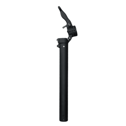 Fold Stud KingSong KS-N15 Pro