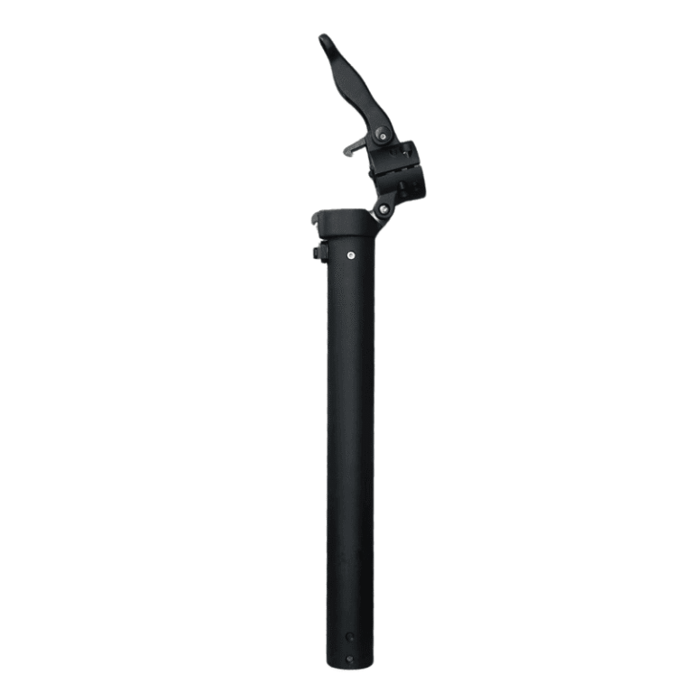 Fold Stud KingSong KS-N15 Pro