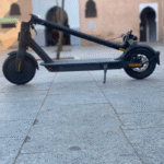 Xiaomi Essential Electric Scooter – 3