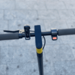 Xiaomi Essential Electric Scooter – 2