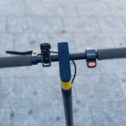 Xiaomi Essential Electric Scooter – 2