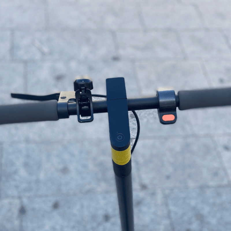 Xiaomi Essential Electric Scooter – 2