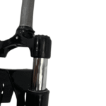 fourche avant KingSong KS-N15 Pro – 3