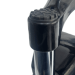 fourche avant KingSong KS-N15 Pro – 2