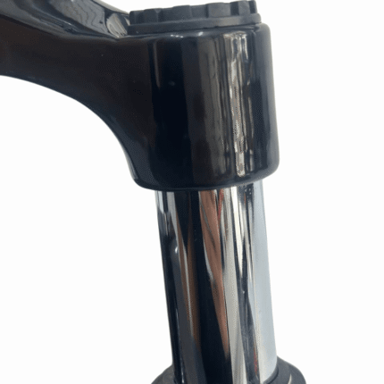 fourche avant KingSong KS-N15 Pro