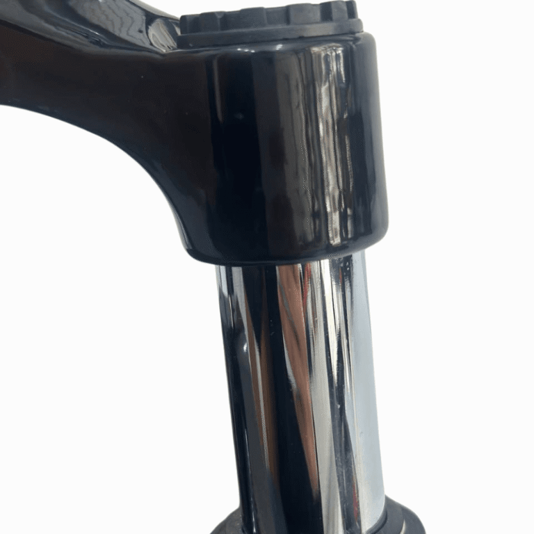 fourche avant KingSong KS-N15 Pro