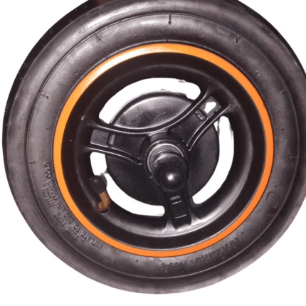 Roue Avant KingSong KS-N15 Pro – 2