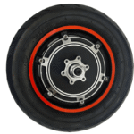 Roue Avant KingSong KS-N15 Pro