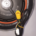 Moteur batterie KS-N15 Pro – 3