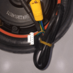 Moteur batterie KS-N15 Pro – 2