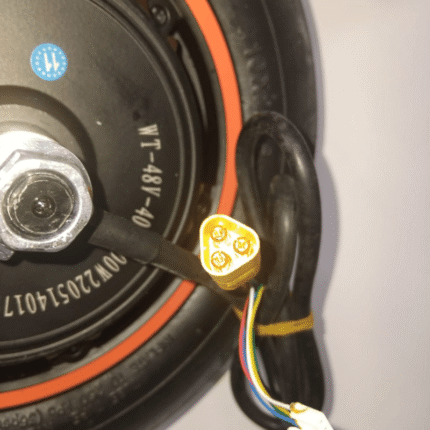 Moteur batterie KS-N15 Pro