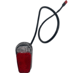 Feu arrière LED KingSong KS-N15 Pro – 2