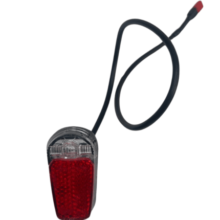 Feu arrière LED KingSong KS-N15 Pro – 2