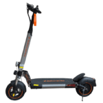 Quikirin G2 MAX – 5