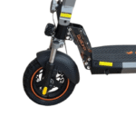 Quikirin M4 PRO – 8
