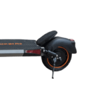 Quikirin M4 PRO – 6