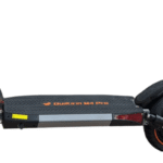 Quikirin M4 PRO – 5