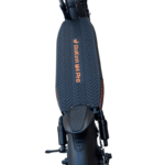 Quikirin M4 PRO – 2