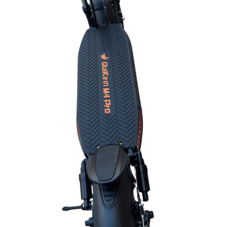Quikirin M4 PRO – 2