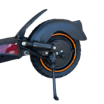 Quikirin M4 PRO – 3