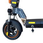 Quikirin M4 PRO – 4