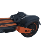 Quikirin G2 MAX – 3