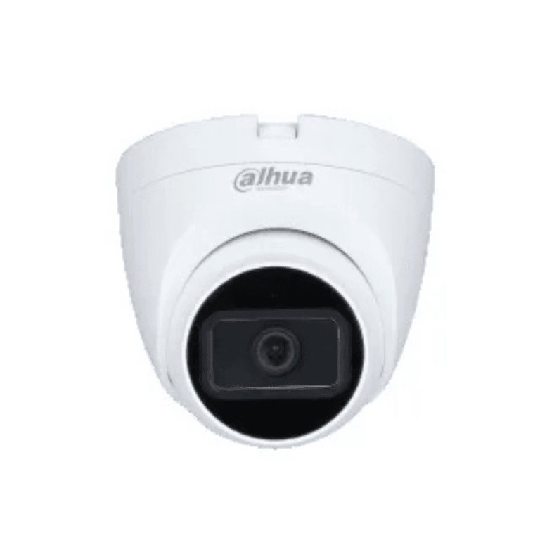 HDW1500TLMQP