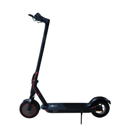 VR MK085 Trottinette Électrique – 2