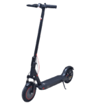VR MK085 Trottinette Électrique – 8