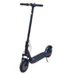 VR MK085 Trottinette Électrique – 7