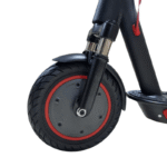 VR MK085 Trottinette Électrique – 6