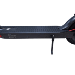 VR MK085 Trottinette Électrique – 5