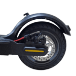 VR MK085 Trottinette Électrique – 4