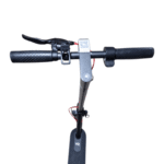 VR MK085 Trottinette Électrique – 3