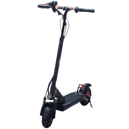 VR MX14 Trottinette Électrique