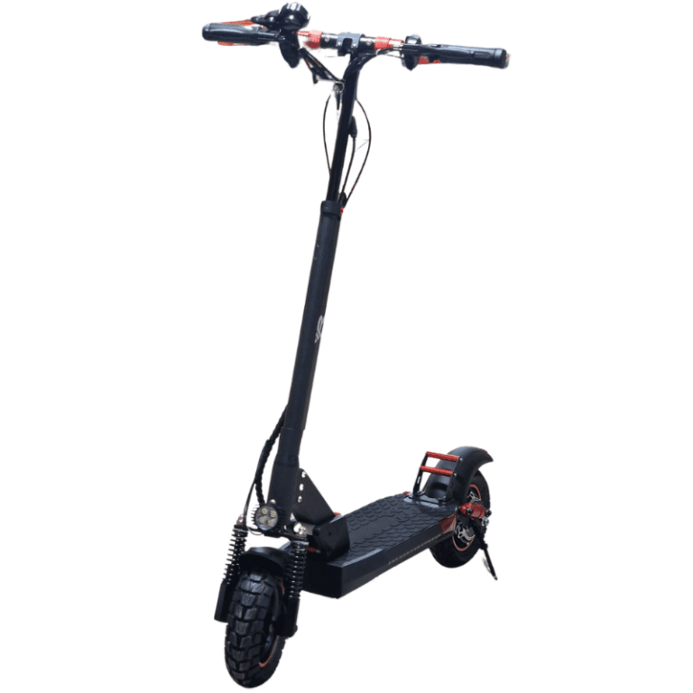 VR MX14 Trottinette Électrique