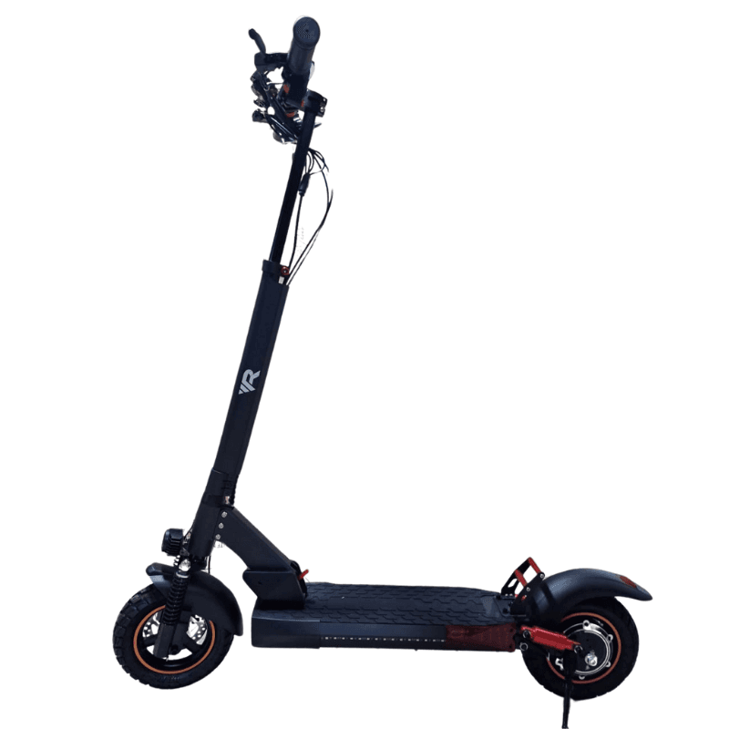 VR MX14 Trottinette Électrique – 2