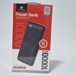 Power Bank FD-K21 – 10000mAh Batterie Externe – 2