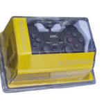 Manette filaire POUBLESHOCK 2 – 2