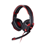 Casque Gaming TUCCI TC-G1000 – 3