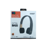 Casque Sans Fil