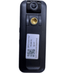 Caméra Mini Pocket 4G 180° – 4