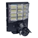 Caméra Solaire de Surveillance V380 Pro – 5